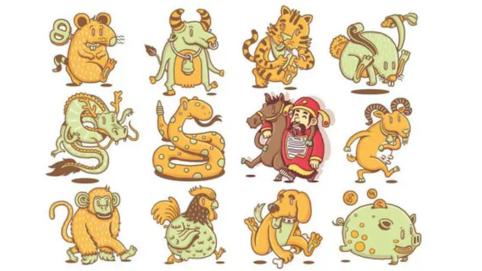 (C) thinkstockphotos