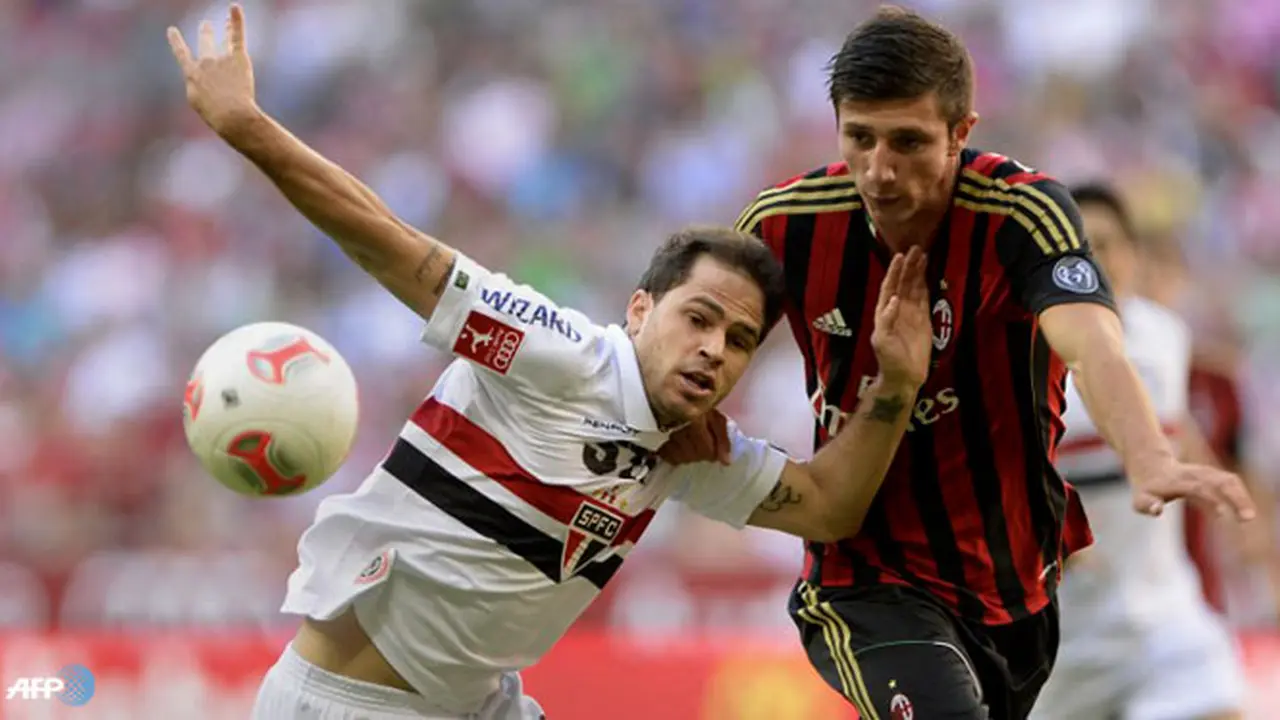 ac-milan-san-paolo-130801c.jpg