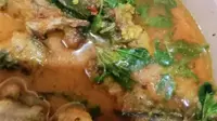 Resep Lele Bumbu Kuning Kemangi Tanpa Santan: Gurihnya Bikin Nagih, Lebih Ringan!