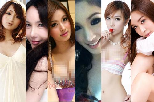 Ormonda siyishni tomosha qiling