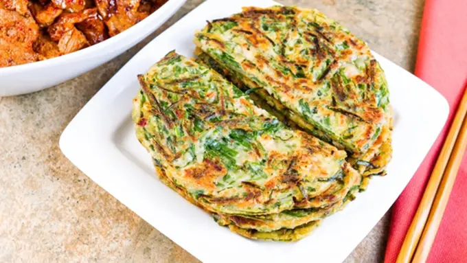 Copyright by Thinkstock.com