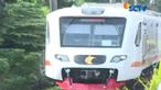 Berita Kereta Bandara Soetta Hari Ini - Kabar Terbaru 