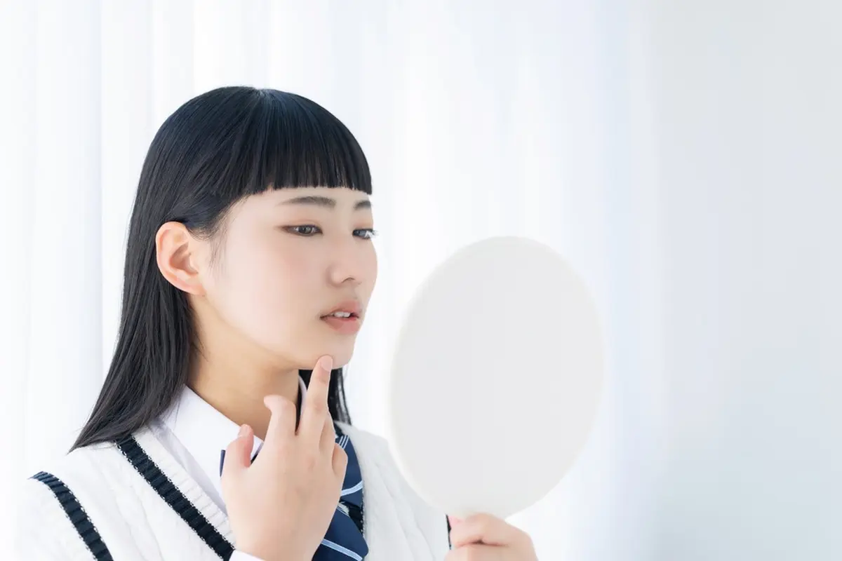 Skincare untuk Wajah Bruntusan, Temukan Produk yang Aman untuk Maksimalkan Perawatanmu