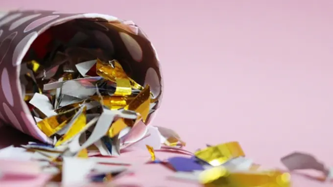 Foto: copyright vemale.com