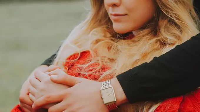 Foto: copyright pexels.com