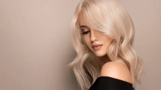 Cek Kepribadian Perempuan Lewat Model Rambut yang Dipunya, Kamu yang Mana?