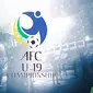 AFC U19 (Bola.com/Adreanus Titus)