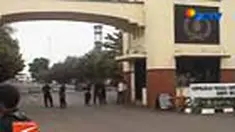Setelah mantan Kabareskrim Komjen Polisi Susno Duadji ditahan di Mako Brimob, Kelapa Dua, Depok, Jawa Barat, akses sel tahanan tersebut diperketat. Selain membatasi jam besuk, telepon genggam dan laptop pun dilarang dibawa ke sel tahanan.