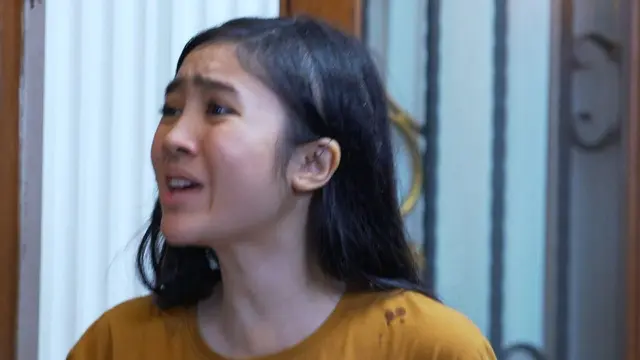 Cinta Anak Muda