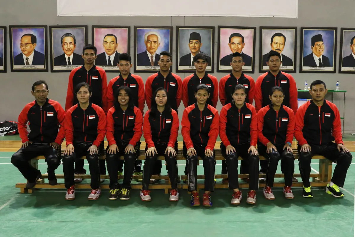 Tim WJC 2015