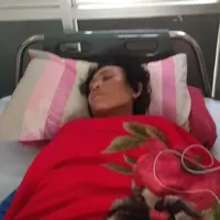 Polisi meyakini bahwa Nining Sunarsih tidak tenggelam, lalu kemanakah Nining Sunarsih pergi selama 1,5 tahun? (Foto: Liputan6.com/Mulvi Mohammad)