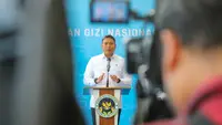 Kasus Keracunan MBG Sidoarjo, BGN Ungkap Kelalaian Disengaja