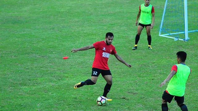 Zulham Zamrun