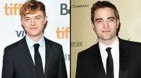 Dane DeHaan dan Robert Pattinson Bersatu di Biopik James Dean