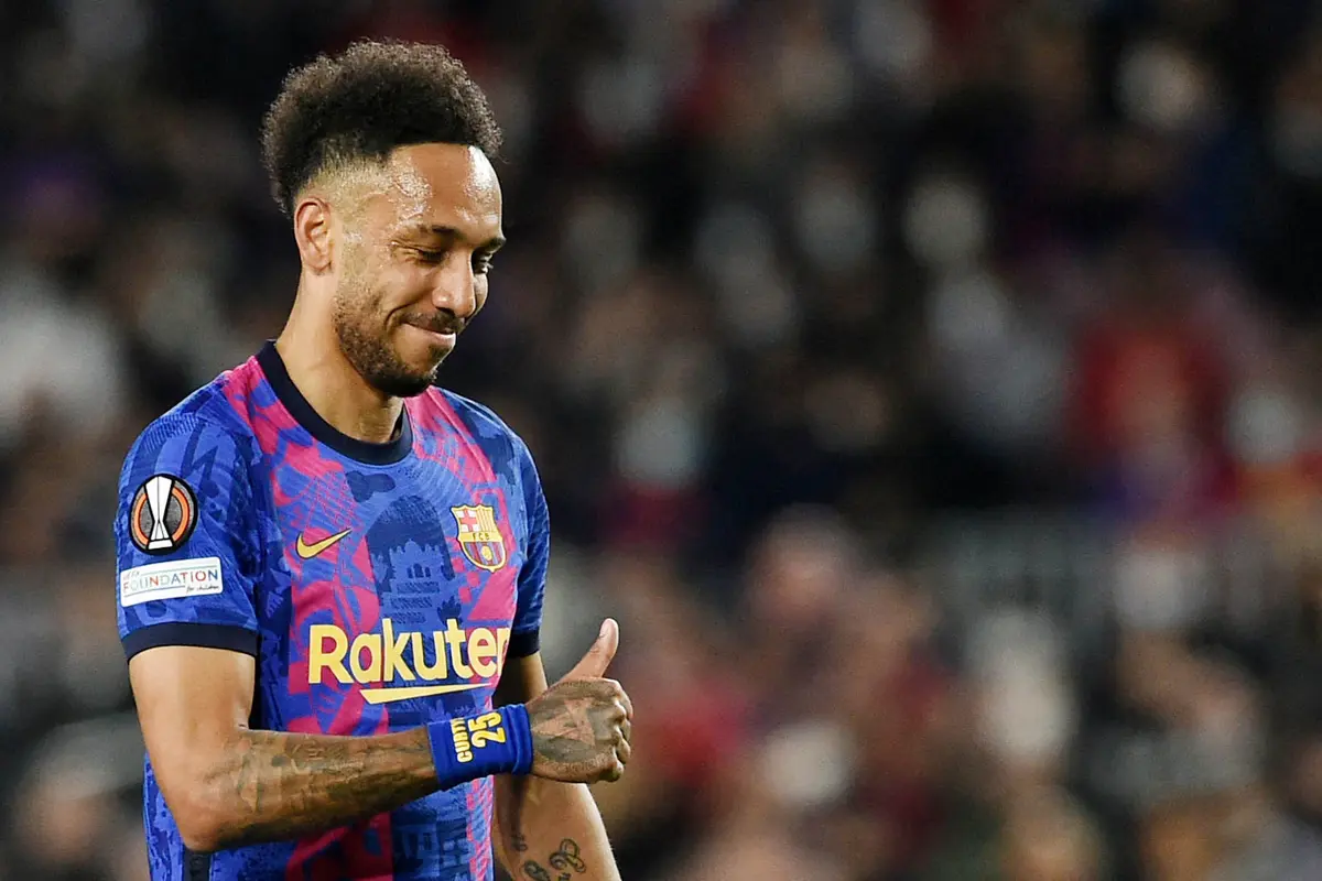 Foto: 5 Transfer Musim Dingin dengan Performa Terbaik, Philippe Coutinho Cocok di Liga Inggris