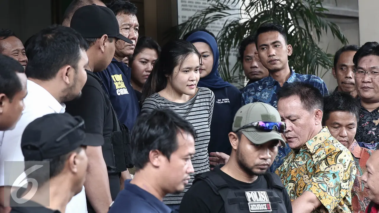 20160527_jessica-kejari-ke-pondok-bambu-FF