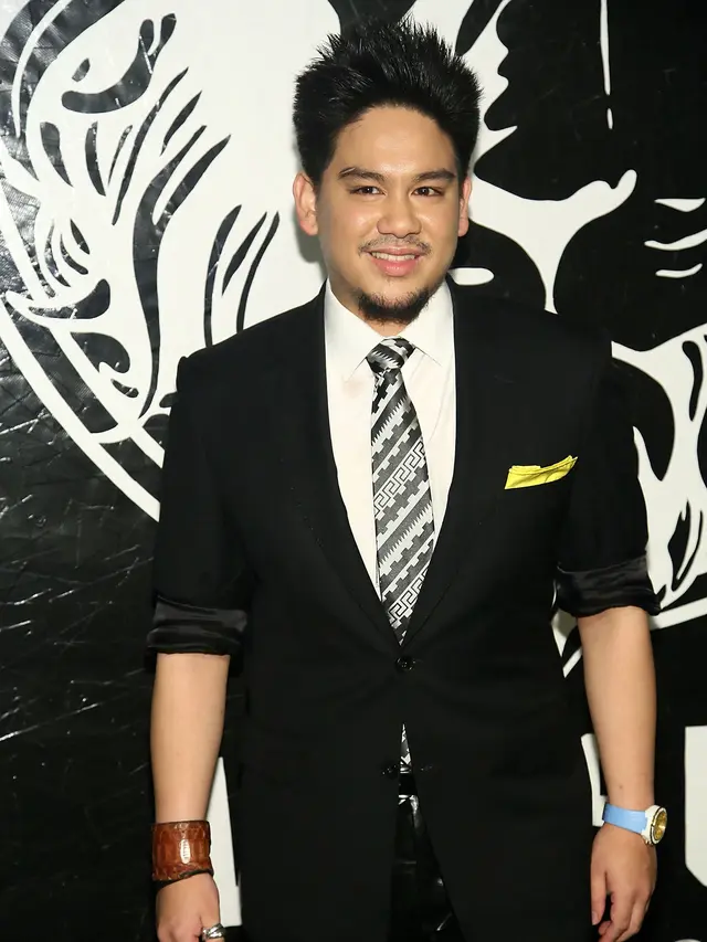 Pangeran Azim dari Brunei