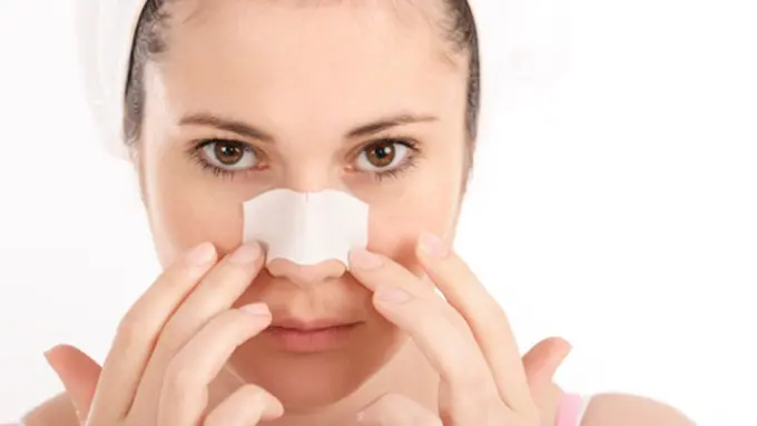 Photo copyright Thinkstockphotis.com