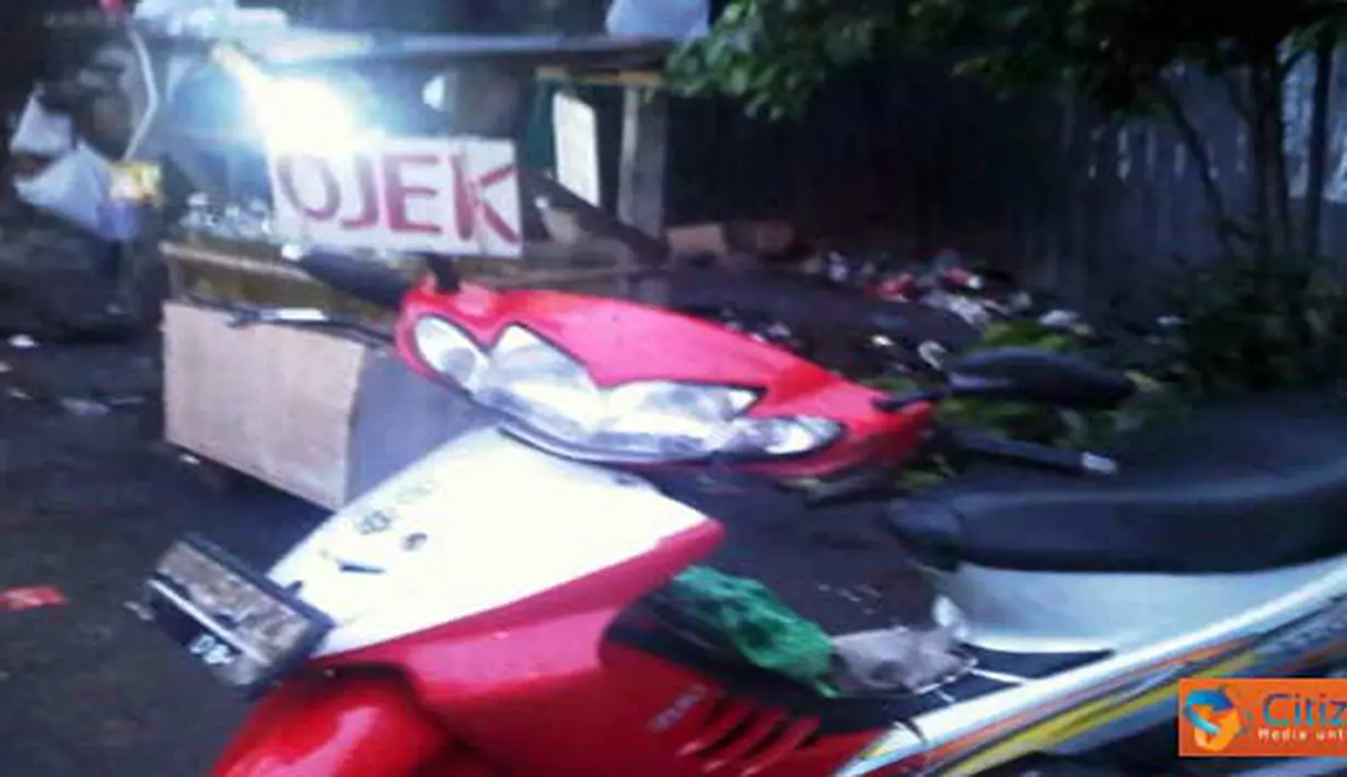 liputan6