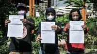 Komisi IX DPR: Vaksinasi Anak 6 hingga 11 Tahun Menambah Amunisi Perang Lawan Covid-19