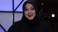 Rina Gunawan Akui Penghasilan dari Wedding Organizer Turun Selama Pandemi Covid-19