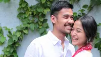 Kalah Modis dari Chicco Jerikho, Putri Marino Disuruh Berdandan