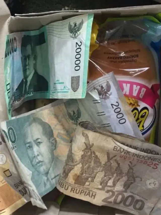Sulit Diprediksi, Isi 6 Kotak Snack Ini Sungguh Tak Terduga