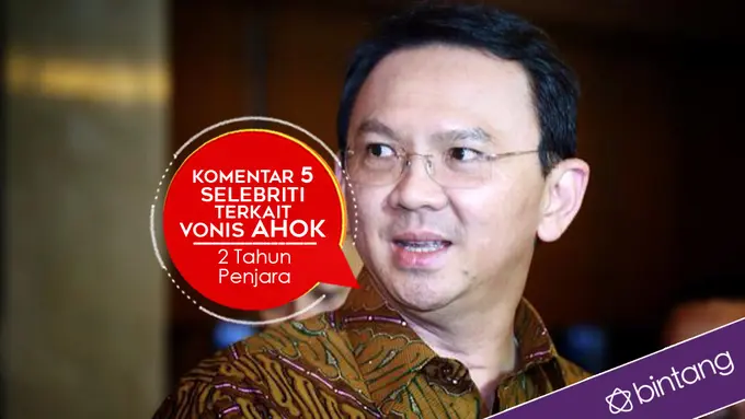 Ahok