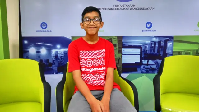 Beda Agama