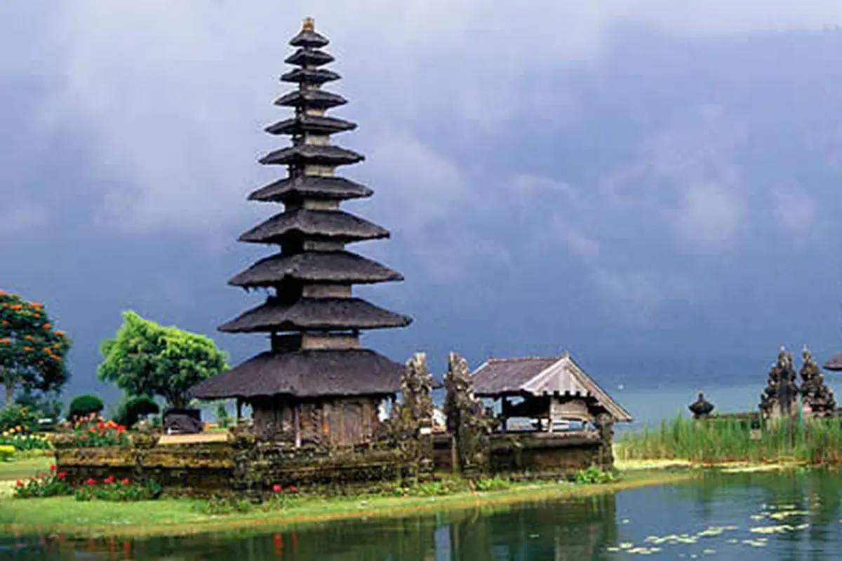 Bali dan Jakarta Digarap Jadi Destinasi MICE Kelas Dunia