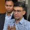 Ruben Onsu Bahas Tiket Blackpink untuk Sarwendah, Ungkap Alasan Tak Penuhi Permintaan Tambahan Kursi