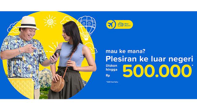 Sontek 5 Kebiasaan Habis Gajian yang Bikin Kamu Lebih Kaya