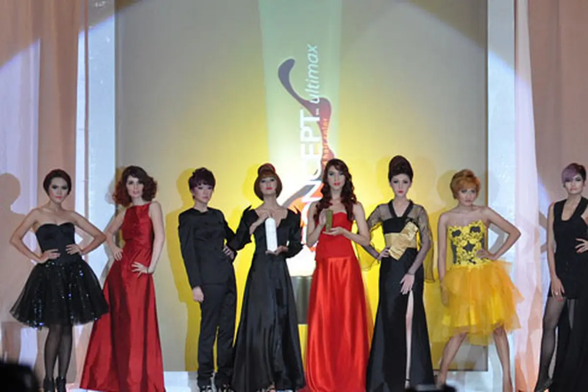 Foto: copyright Vemale.com