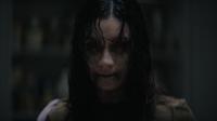 The official Evil Dead Burn trailer, released in May 2026, promises a new chapter of demonic cruelty in this iconic franchise.