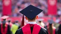 Kampus Kian Inklusif, Teman Tuli Tak Perlu Ragu Kenyam Pendidikan Tinggi