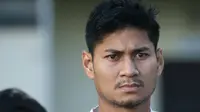 Mantan Bek Persib Gabung Bali United?