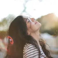 Ramalan Shio Kambing 2026./copyright pexels/Photo by Andrea Piacquadio