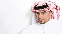 4 Cabang Olahraga yang Dekat dengan Pangeran Arab