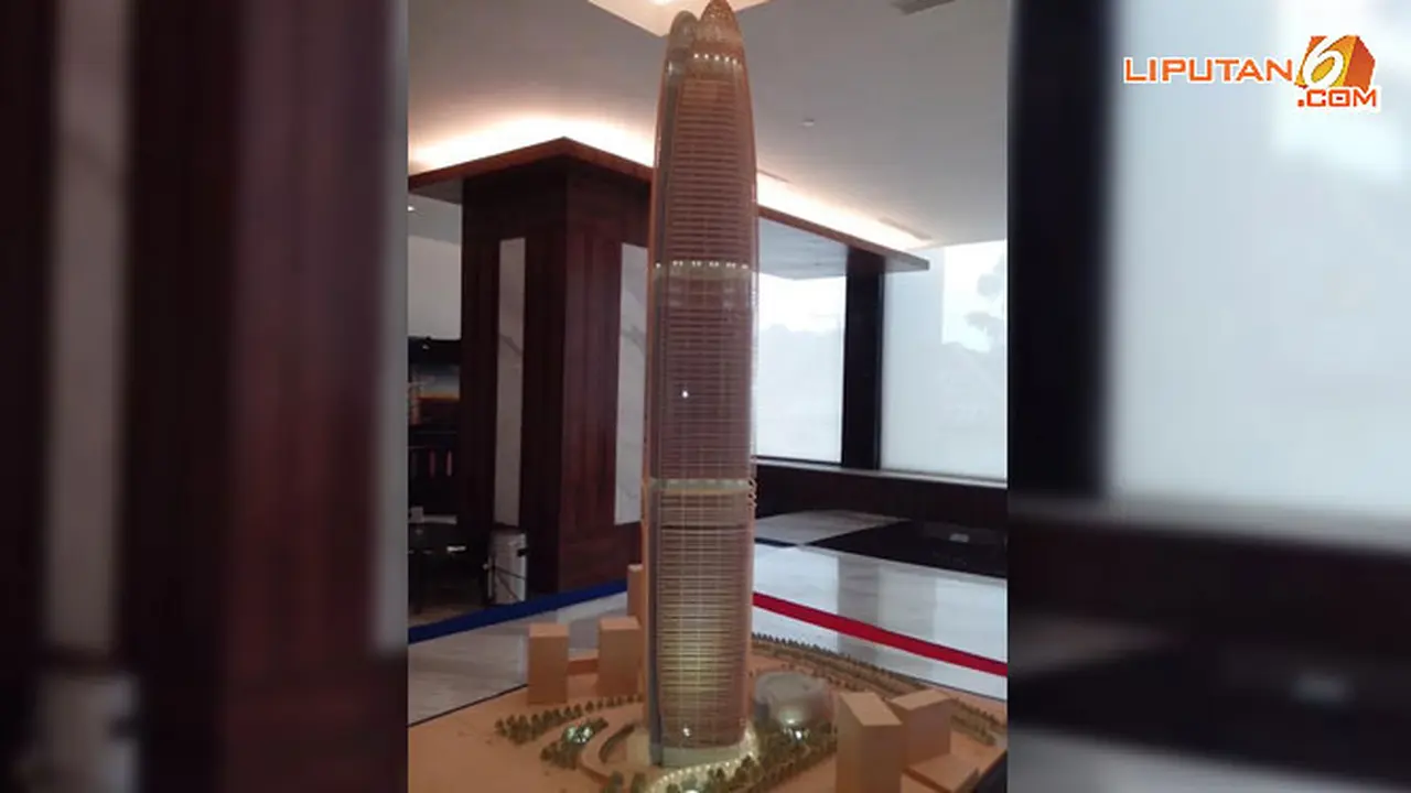 ramai-tower-131211b.jpg