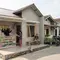 6 Desain Rumah Plus Warung yang Hemat Biaya dan Fungsional, Lengkap Estimasi Biaya per Meter