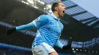 Samir Nasri dan 4 Pemain Top yang Berstatus Tanpa Klub