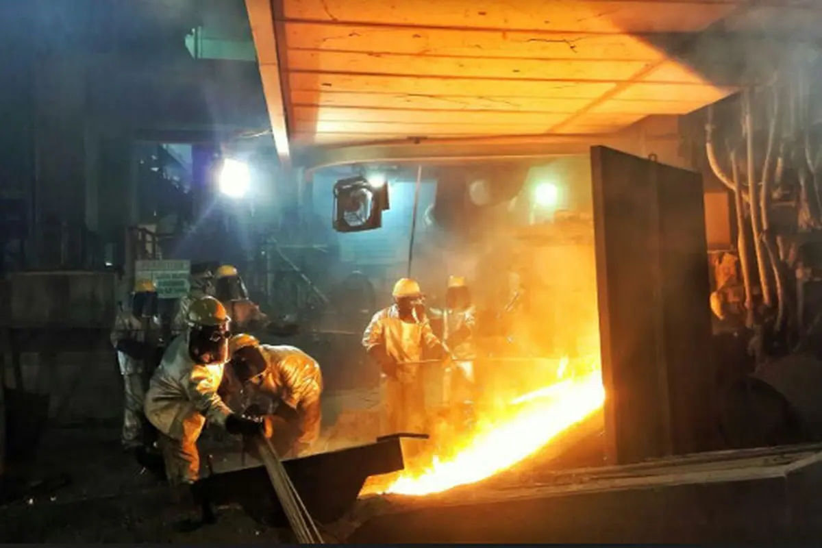 (Foto: Liputan6.com/Pebrianto Wicaksono)
