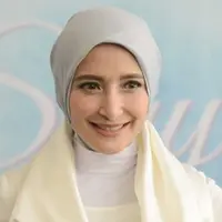 Inneke Koesherawati © Kapanlagi/Bayu Herdianto