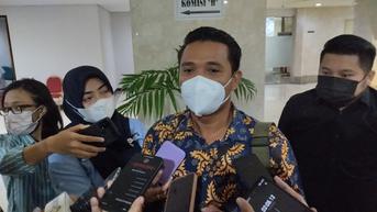 Holywings DKI Jakarta Akan Rumahkan Sementara Semua Karyawan
