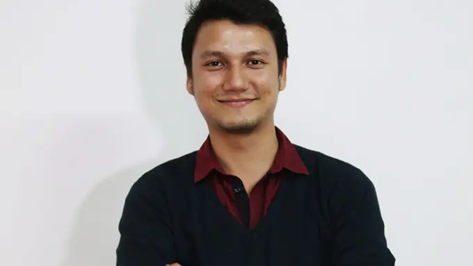 Foto: copyright KapanLagi.com