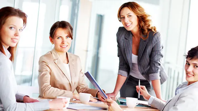 Foto : copyright shutterstock.com