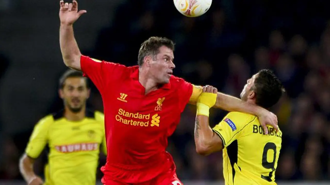liverpool-youngboys-120920afp.jpg