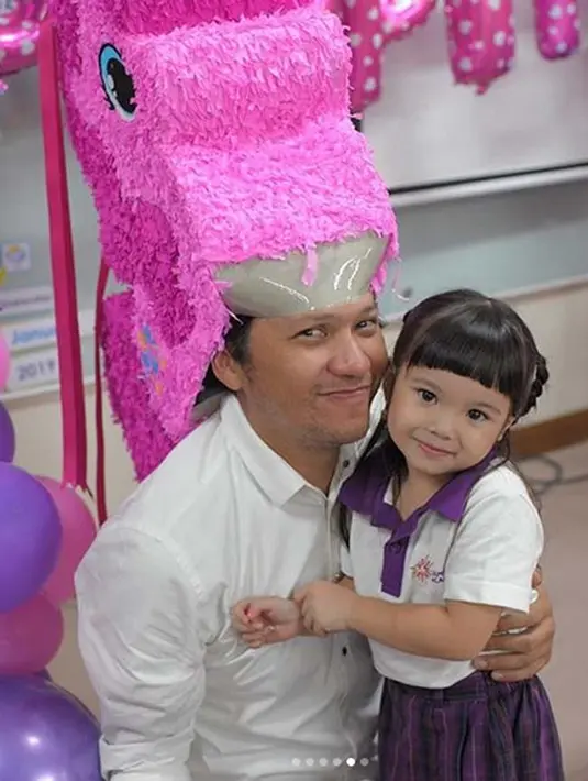 (Instagram/gadiiing)