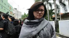liputan6