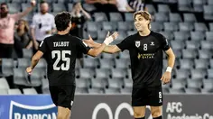 Luke Vickery Bakal Ucap Sumpah WNI di Sydney, Kamis 16 Juli 2026